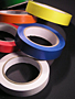 Vinyl Tape